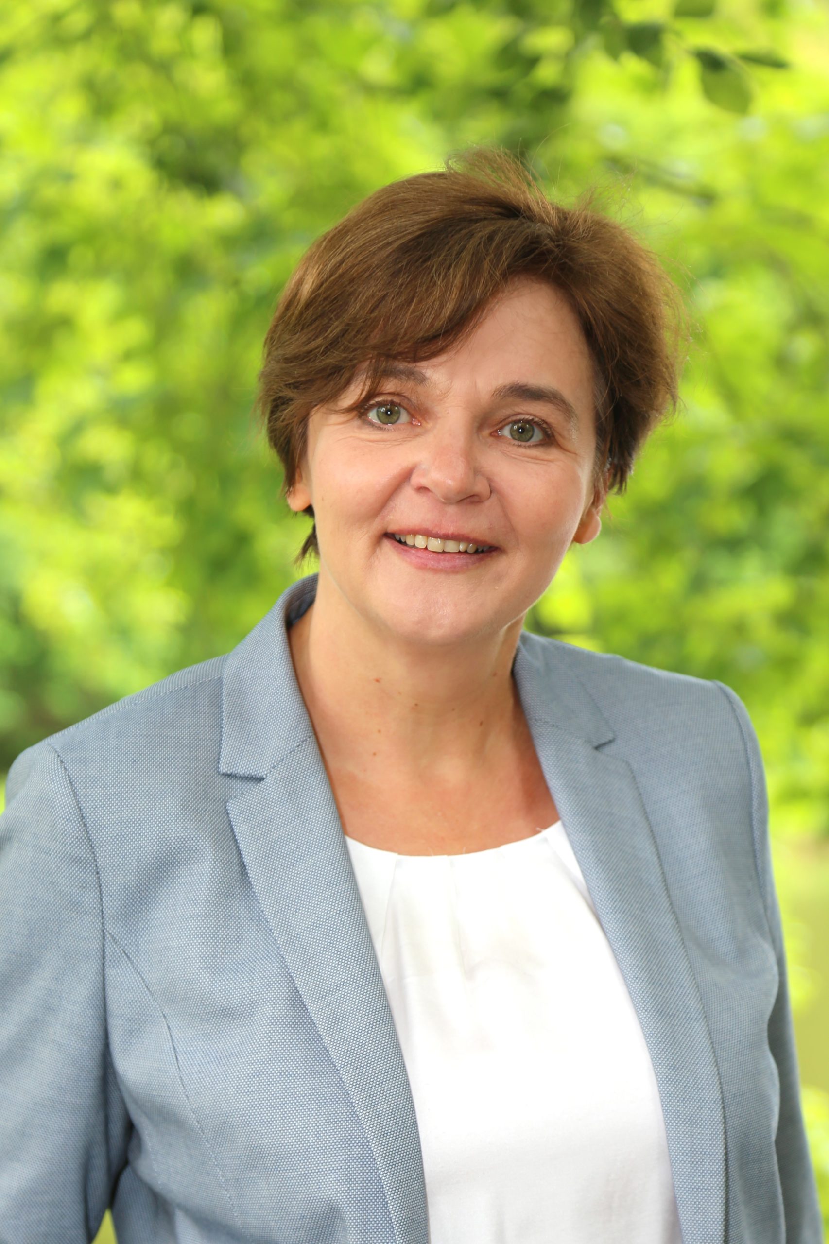 Haushaltsrede 2022 UWG Wenden