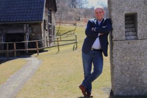 Foto: Lena Hoof, Freudenberg