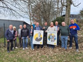 Foto: UWG Wenden