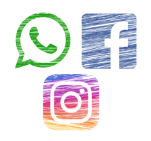 Bilder von Elisa auf Pixabay