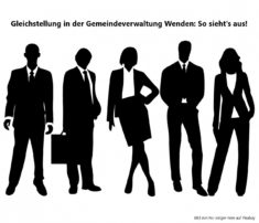 Bild von No-longer-here auf Pixabay