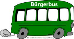 Bild von Clker-Free-Vector-Images auf Pixabay