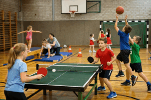 ℹ️ Hinweis: Das Titelfoto wurde mit Hilfe von Künstlicher Intelligenz erstellt und dient lediglich der Illustration des Themas.