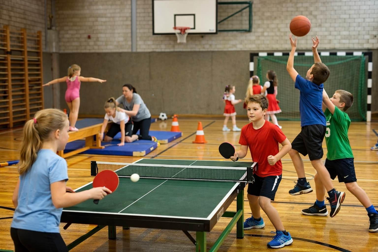 ℹ️ Hinweis: Das Titelfoto wurde mit Hilfe von Künstlicher Intelligenz erstellt und dient lediglich der Illustration des Themas.